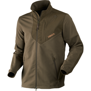 Härkila Pro Hunter Softshell jakke